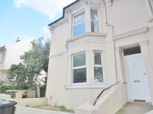 Front Exterior- click for photo gallery